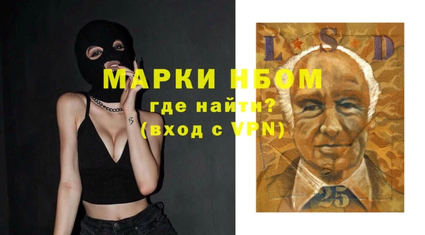 ALPHA PVP Дмитриев