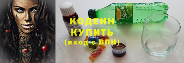 СК Дмитровск