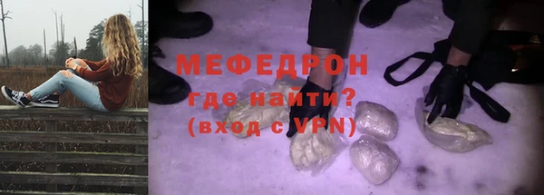 spice Сясьстрой