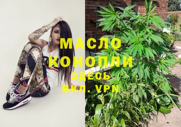 spice Сясьстрой