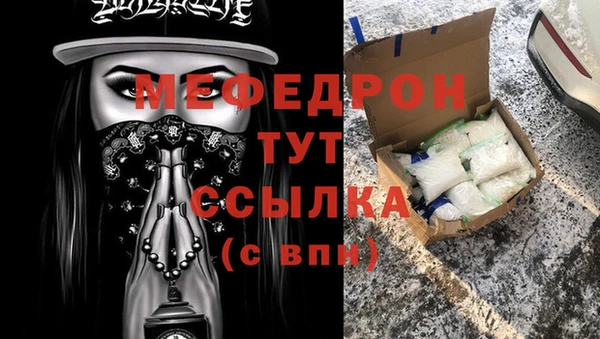 МДПВ Дмитров