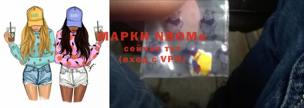 СК Дмитровск