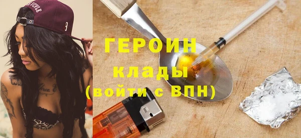 СК Дмитровск
