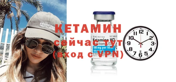 сатива Елизово